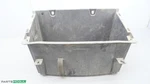 2014-2020 Bmw I3 I01 Front Storage Compartment Box Black 51-74-7-360-388 Oem. Fixed Price $178.64.