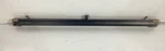 2007 2012 Land Rover Range Hse Rear Cargo Net Sand 6H42-N45440-AA Oem .. Fixed Price $153.99.