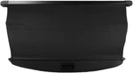 Cargo Cover For Genesis GV70 2022-2025 Retractable Rear Trunk Shade Accessories. Fixed Price $58.99.