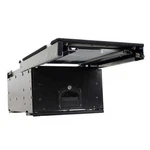 Overland Vehicle Systems 21010201 Cargo Box. Fixed Price $499.99.