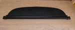 2016-2022 Lexus RX350 RX450H Luggage Trunk Cargo Cover Black Oem 64910-0E100-C0. Fixed Price $149.99.