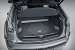 Gm 42821103 2024-2025 Cadillac XT4 All Weather Cargo Liner Black W/ Logo Oem. Fixed Price $164.98.