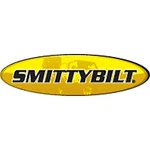 Smittybilt SMB4591 Storage Weatherproof. Fixed Price $232.04.