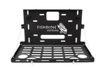 Fishbone Offroad FB25137 Tailgate Table 07-18 Wrangler Jk. Fixed Price $174.99.
