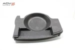 2015 - 2021 Lexus NX200T NX300H Trunk Floor Storage Tray Compartment Box Oem. Fixed Price $79.99.