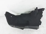 Scion 2005-2010 Passenger Right Cargo Trunk Trim Liner 64730-21070-C0. Fixed Price $226.53.