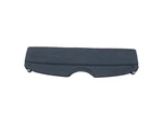 14 -23 Mini Cooper F56 Hatchback Parcel Shelf Load Cover (genuine). Fixed Price $122.68.