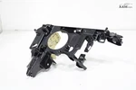 2016 Bmw 428I F36 Rear Left Side Deck Shelf Panel Reinforcement Bracket Oem. Fixed Price $38.99.