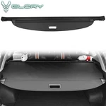 Fits 21-26 Kia Sorento Cargo Cover Retractable Rear Tonneau Trunk Security Shade. Fixed Price $69.99.