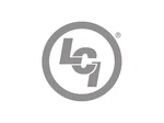 Lippert Comp 241844 Master Jack Short 900-56RRL(HD)EACH. Fixed Price $489.69.