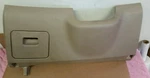 98 99 00 01 Nissan Altima Left Driver Lower Dash Knee Bolster Trim Panel Oem. Fixed Price $59.99.