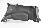 2008-2014 Subaru Impreza Wrx Sti Hatch Trim Quarter Panel Right Passenger 08-14. Fixed Price $85.99.