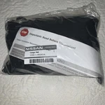 Nissan Genuine Parts Cargo Net T99C1-5NA0A 2019-2023 Infiniti QX50 Suv Trunk. Fixed Price $27.35.