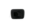 Mitsubishi Outlander Trunk Quarter Trim Panel Tie Down Hook Oem 2014-2018. Fixed Price $16.19.