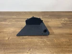 2012-2105 Audi A6 S6 Sedan Rear Trunk Quarter Panel Trim Cover Right Side Oem. Fixed Price $37.04.