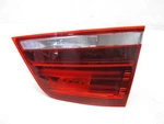 11-17 Bmw F25 X3 Trunk Mounted Tail Light Lamp Rear Right Inner Oem 011525. Fixed Price $76.46.