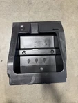 2016-2019 Toyota Tacoma Driver Cargo Storage Compartment 64429-04050-C0 *crew. Fixed Price $140.00.
