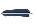Oem 2003-09 Toyota 4RUNNER Black Cargo Tonneau Cover, Retractable 64901-35040-B1. Fixed Price $649.99.