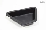 2015-2020 Audi A3 Quattro Rear Left Trunk Storage Bin Tray Boot Compartment Oem. Fixed Price $39.99.