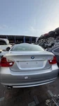 Bmw 320I Rocker Performance Aero Side Panels 51192149517. Fixed Price $189.00.