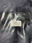 New Genuine Oem Bentley Lambswool Navy Rugs For 2004+ Gt, Gtc, Flying Spur. Fixed Price $1999.00.
