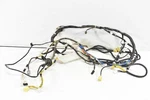 2008-2014 Subaru Impreza Wrx Sti Wiring Harness Rear Oem 81548FG220 08-14. Fixed Price $69.75.