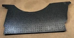 03-06 G35 Infiniti Sedan Middle Trunk Foam Liner Floor Spacer Spare Tire Trim Bc. Fixed Price $43.99.