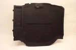 2010-2016 Mercedes E-class E350 W212 Sedan Rear Trunk Boot Floor Carpet Mat Oem. Fixed Price $84.00.