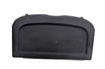 15-18 Buick Encore Rear Trunk Cargo Cover Shade. Fixed Price $135.99.