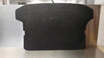 2013-2020 Subaru Brz Oem Rear Cargo Cover Panel 94511CA250. Fixed Price $127.49.