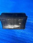 15 16 17 18 Chevrolet Impala Front Ash Tray W/ Lighter Oem. Fixed Price $19.95.