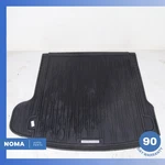 13-22 Lr Range Rover L405 Rear Back Trunk Boot Cargo Rubber Floor Mat Oem. Fixed Price $118.23.