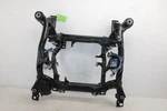 2013-2016 Mercedes-benz GL450 Front Sub Frame Cross Member Oem IL124. Fixed Price $375.00.