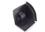 New Bmw X3 E83 Left Bracket Roller Blind Privacy Screen 51477026709. Fixed Price $85.12.