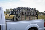 Speedstrap N2000 Heavy Duty Pickup Truck Cargo Net Bullring. Fixed Price $170.14.