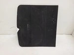 2010 Dodge Journey Cargo Box Cover. Fixed Price $188.22.
