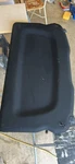 Genuine Mercedes-benz Oe Cover Rear Shelf 247-690-29-01-9F93. Fixed Price $50.00.