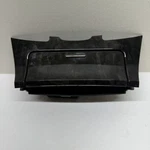 2014-2016 Buick Lacrosse Dash Center Storage Bin Tray 09059647 Oem. Fixed Price $55.50.
