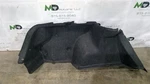 2019 2024 Nissan Altima Trunk Trim Panel Left 84941-6CA0A. Fixed Price $90.00.