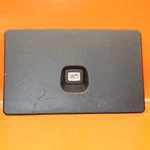 Tesla Model Y Luggage Access Panel 2020 2021 2022 2023 1494086-00-B Oem. Fixed Price $129.60.