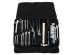 Prp Can-am Roll-up Tool Bag With 35PC Kit. Fixed Price $261.99.