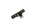 For Jeep Grand Cherokee 2017-2021 Mopar 68264484AE Coat Hook Bracket. Fixed Price $12.48.