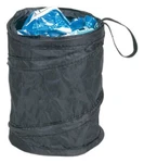 Hopkins TRASH-BLA-2PK Go Gear Pop-up Can, (small/large Combo Pack), Pcs. Fixed Price $23.76.