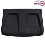 Volvo XC40 XC-40 2018 2023 New Oe Parcel Shelf Load Cargo Cover Blind Black. Fixed Price $74.43.