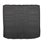 Oem New 15-20 Ford Edge Rear Cargo Area Protector Mat Liner Black FT4Z6111600AB. Fixed Price $139.84.