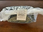 Land Rover LR3 / Discovery Load Space Floor Net E00500010PVJ Part # PN02107. Fixed Price $9.99.