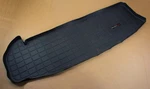 Genuine Weathertech "behind 3RD Row" Cargo Liner 2014-2019 Toyota Highlander. Fixed Price $39.99.