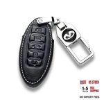 Car Key Fob Case,for Infiniti JX35 Q50 Q60 QX56 QX60 QX80 Style A: Black. Fixed Price $27.83.