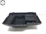 2017-2019 Mercedes E300 W213 Rear Trunk Cargo Floor Storage Compartment Tray Oem. Fixed Price $179.99.