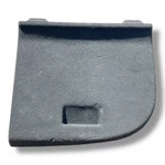 Audi A4 Avant B8 Left Boot Side Trim Panel (n/s) 8K9863989 Oem. Fixed Price $27.00.